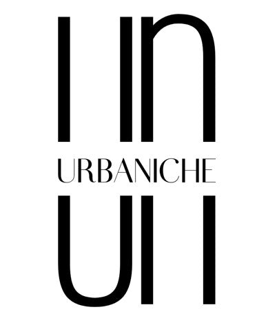 Urbaniche